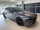 Thumbnail Mazda Mazda3 hatch 1.5 Dynamic auto