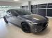Mazda Mazda3 hatch 1.5 Dynamic auto - Thumbnail 1