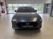 Mazda Mazda3 hatch 1.5 Dynamic auto - Thumbnail 2