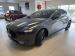 Mazda Mazda3 hatch 1.5 Dynamic auto - Thumbnail 3