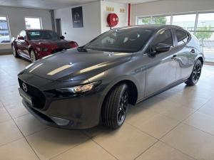 Mazda Mazda3 hatch 1.5 Dynamic auto - Image 3