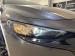 Mazda Mazda3 hatch 1.5 Dynamic auto - Thumbnail 4