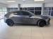 Mazda Mazda3 hatch 1.5 Dynamic auto - Thumbnail 6