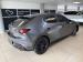 Mazda Mazda3 hatch 1.5 Dynamic auto - Thumbnail 7