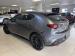 Mazda Mazda3 hatch 1.5 Dynamic auto - Thumbnail 8