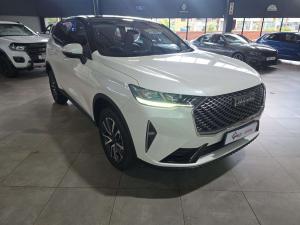 Haval H6 2.0T Premium DCT - Image 11