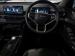 Haval H6 2.0T Premium DCT - Thumbnail 14