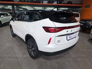 Haval H6 2.0T Premium DCT - Image 8