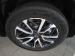 Haval H6 2.0T Premium DCT - Thumbnail 9