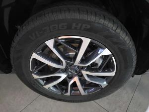 Haval H6 2.0T Premium DCT - Image 9