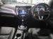 Nissan Navara 2.5DDTI PRO-4X 4X4 automatic D/C - Thumbnail 12