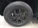 Nissan Navara 2.5DDTI PRO-4X 4X4 automatic D/C - Thumbnail 13