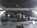 Nissan Navara 2.5DDTI PRO-4X 4X4 automatic D/C - Thumbnail 19