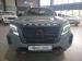 Nissan Navara 2.5DDTI PRO-4X 4X4 automatic D/C - Thumbnail 2