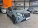 Nissan Navara 2.5DDTI PRO-4X 4X4 automatic D/C - Thumbnail 3