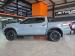 Nissan Navara 2.5DDTI PRO-4X 4X4 automatic D/C - Thumbnail 4