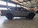 Nissan Navara 2.5DDTI PRO-4X 4X4 automatic D/C - Thumbnail 5