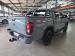Nissan Navara 2.5DDTI PRO-4X 4X4 automatic D/C - Thumbnail 6