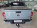 Nissan Navara 2.5DDTI PRO-4X 4X4 automatic D/C - Thumbnail 7