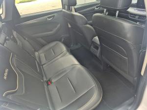 Haval Jolion 1.5T Luxury manual - Image 11