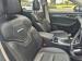 Haval Jolion 1.5T Luxury manual - Thumbnail 12