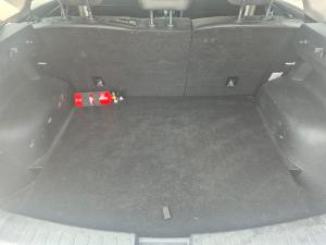 Haval Jolion 1.5T Luxury manual - Image 13