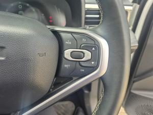 Haval Jolion 1.5T Luxury manual - Image 15