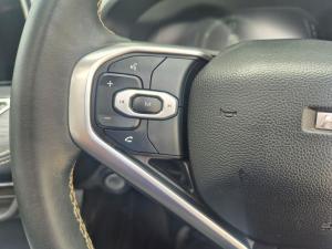 Haval Jolion 1.5T Luxury manual - Image 17