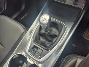 Haval Jolion 1.5T Luxury manual - Image 18