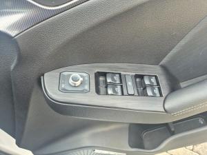 Haval Jolion 1.5T Luxury manual - Image 19
