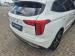 Haval Jolion 1.5T Luxury manual - Thumbnail 5