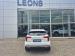 Haval Jolion 1.5T Luxury manual - Thumbnail 7