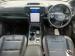Ford Ranger 2.0 BiTurbo double cab Wildtrak 4x4 - Thumbnail 10
