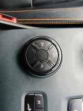 Ford Ranger 2.0 BiTurbo double cab Wildtrak 4x4 - Image 12