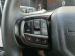 Ford Ranger 2.0 BiTurbo double cab Wildtrak 4x4 - Thumbnail 13
