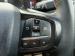 Ford Ranger 2.0 BiTurbo double cab Wildtrak 4x4 - Thumbnail 14