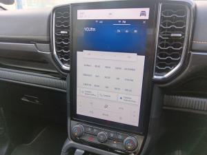 Ford Ranger 2.0 BiTurbo double cab Wildtrak 4x4 - Image 15