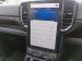 Ford Ranger 2.0 BiTurbo double cab Wildtrak 4x4 - Thumbnail 15