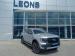 Ford Ranger 2.0 BiTurbo double cab Wildtrak 4x4 - Thumbnail 1