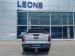 Ford Ranger 2.0 BiTurbo double cab Wildtrak 4x4 - Thumbnail 4