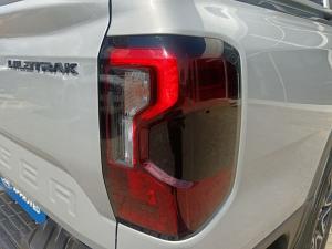 Ford Ranger 2.0 BiTurbo double cab Wildtrak 4x4 - Image 5