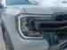 Ford Ranger 2.0 BiTurbo double cab Wildtrak 4x4 - Thumbnail 6