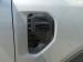 Ford Ranger 2.0 BiTurbo double cab Wildtrak 4x4 - Thumbnail 7