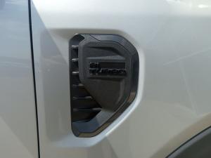 Ford Ranger 2.0 BiTurbo double cab Wildtrak 4x4 - Image 7