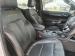Ford Ranger 2.0 BiTurbo double cab Wildtrak 4x4 - Thumbnail 9