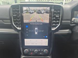 Ford Everest 2.0 BiTurbo XLT - Image 17