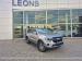 Ford Everest 2.0 BiTurbo XLT - Thumbnail 1