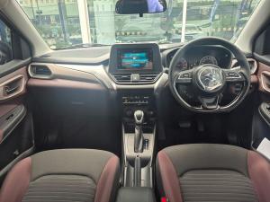 Suzuki Fronx 1.5 GL auto - Image 11