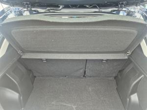 Suzuki Fronx 1.5 GL auto - Image 12