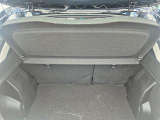 Suzuki Fronx 1.5 GL auto